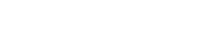 iperbiotica-logo-bianco